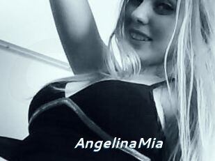 AngelinaMia