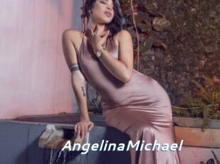 AngelinaMichael