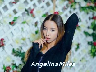 AngelinaMiles