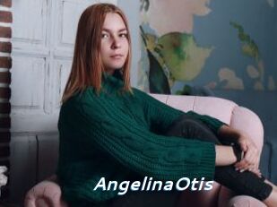AngelinaOtis