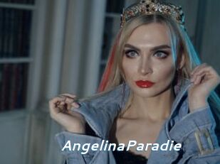 AngelinaParadie