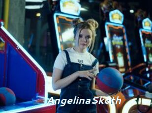 AngelinaSkoth
