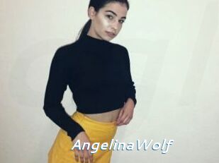 AngelinaWolf