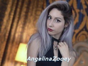 AngelinaZooey