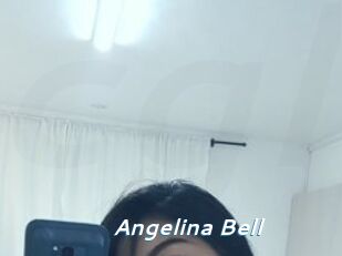 Angelina_Bell