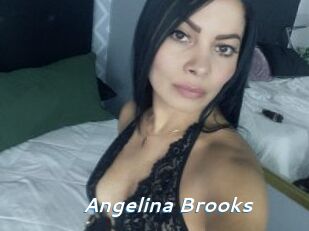 Angelina_Brooks_