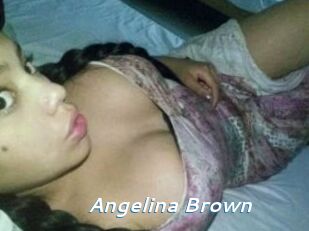 Angelina_Brown