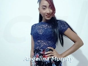 Angelina_Murphy Camgirls Live
