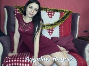 Angelina_Rogers Camgirls Live