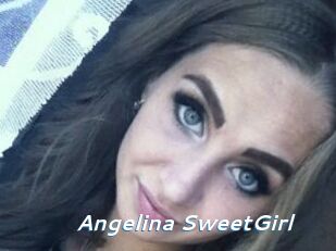 Angelina_SweetGirl