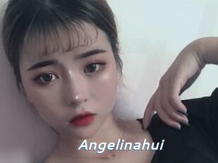 Angelinahui