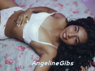AngelineGibs