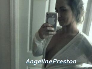 Angeline_Preston