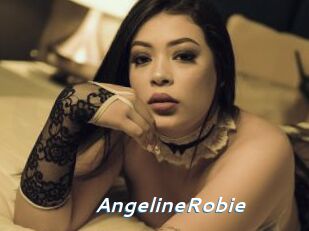 AngelineRobie