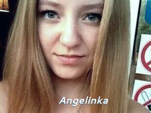 Angelinka