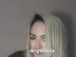 Angelinna