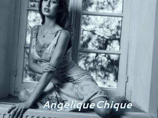 AngeliqueChique