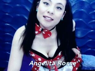Angelita_Rosse