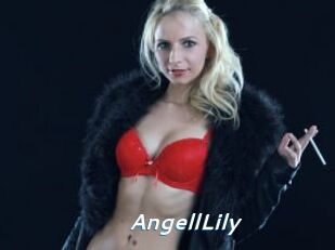 AngellLily