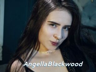 AngellaBlackwood