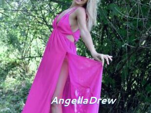 AngellaDrew