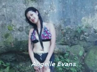 Angelle_Evans