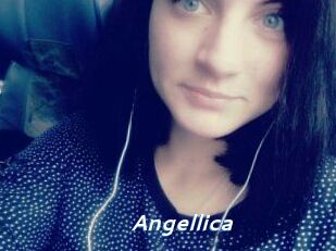 Angellica_