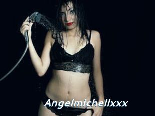 Angelmichellxxx