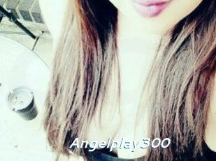 Angelplay300