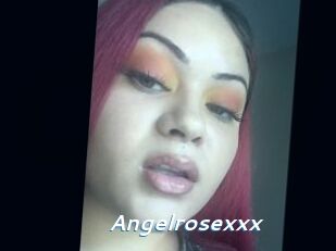Angelrosexxx
