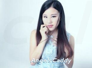 AngelsCaddy
