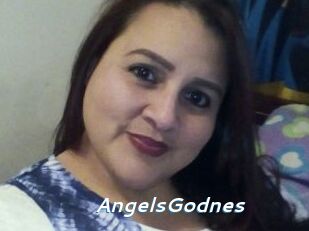 AngelsGodnes