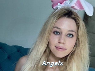 Angelx