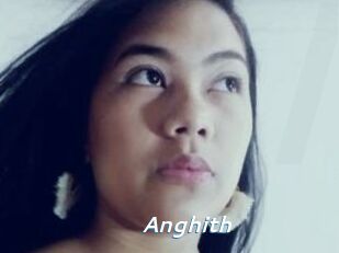 Anghith