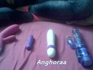 Anghoraa