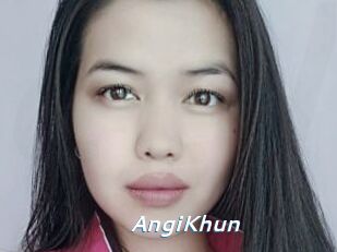AngiKhun