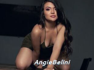 AngieBelini