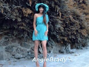 AngieBrady