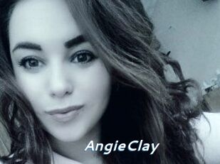 AngieClay