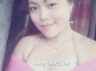 AngieGilXo