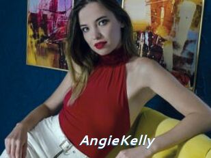 AngieKelly