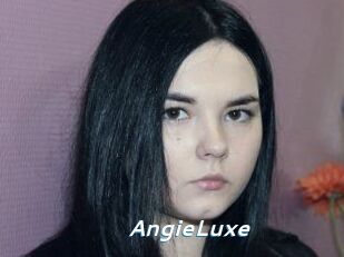 AngieLuxe