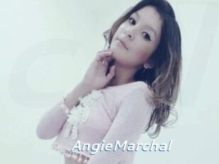 AngieMarchal