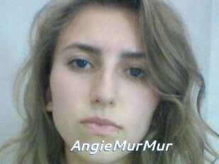AngieMurMur