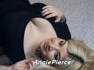 AngiePierce
