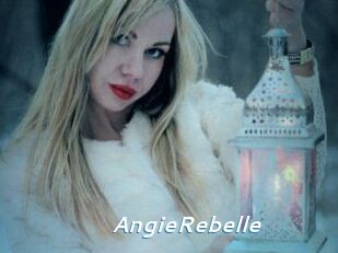 AngieRebelle