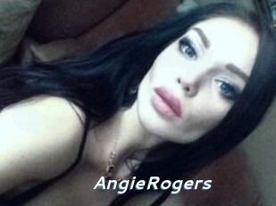AngieRogers
