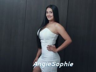 AngieSophie