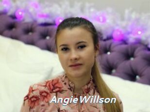AngieWillson