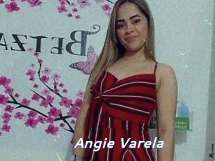 Angie_Varela